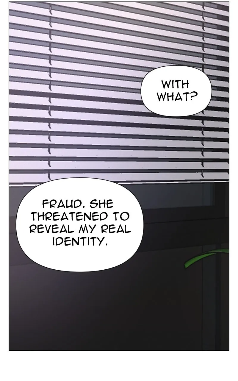 Unlovable Replacement Chapter 116 page 32 - 