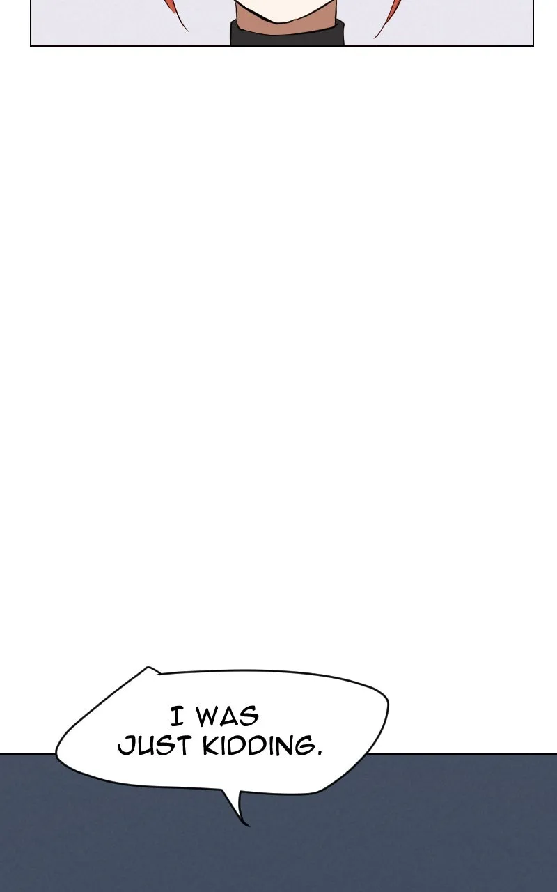 Unlovable Replacement Chapter 116 page 38 - 