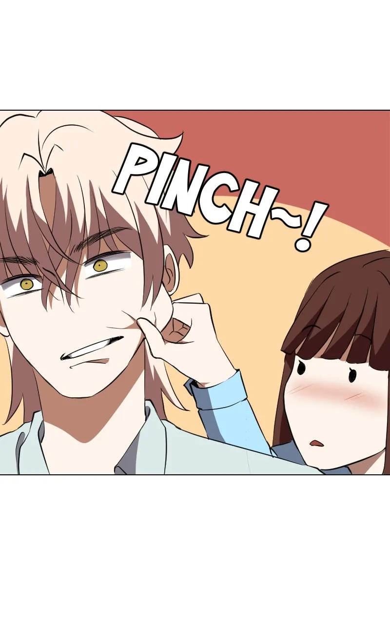 Unlovable Replacement Chapter 116 page 5 - 