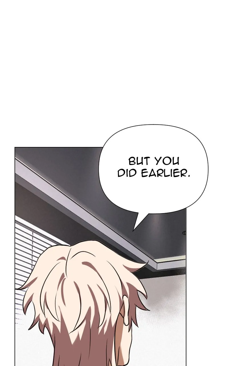 Unlovable Replacement Chapter 116 page 41 - 
