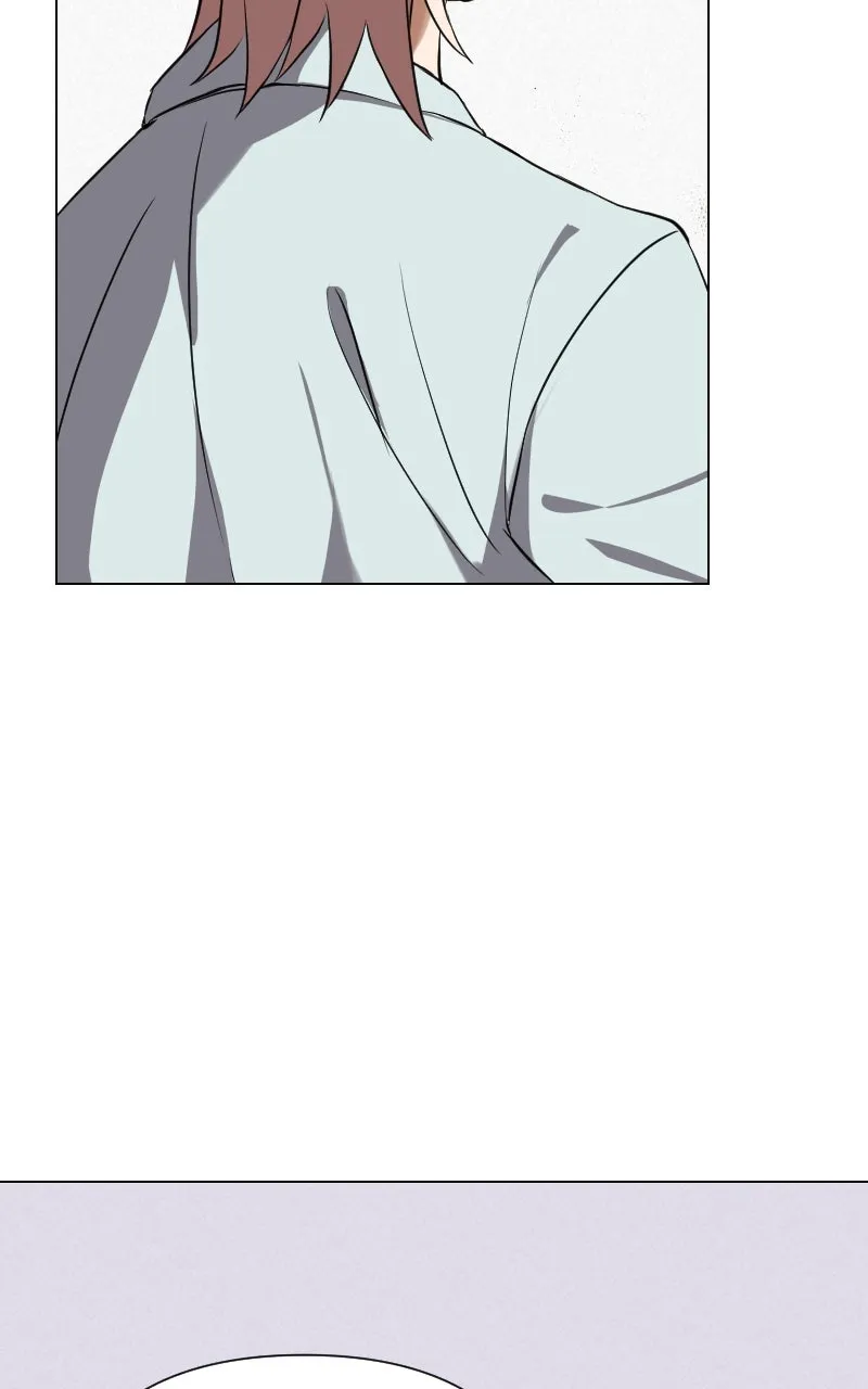 Unlovable Replacement Chapter 116 page 42 - 