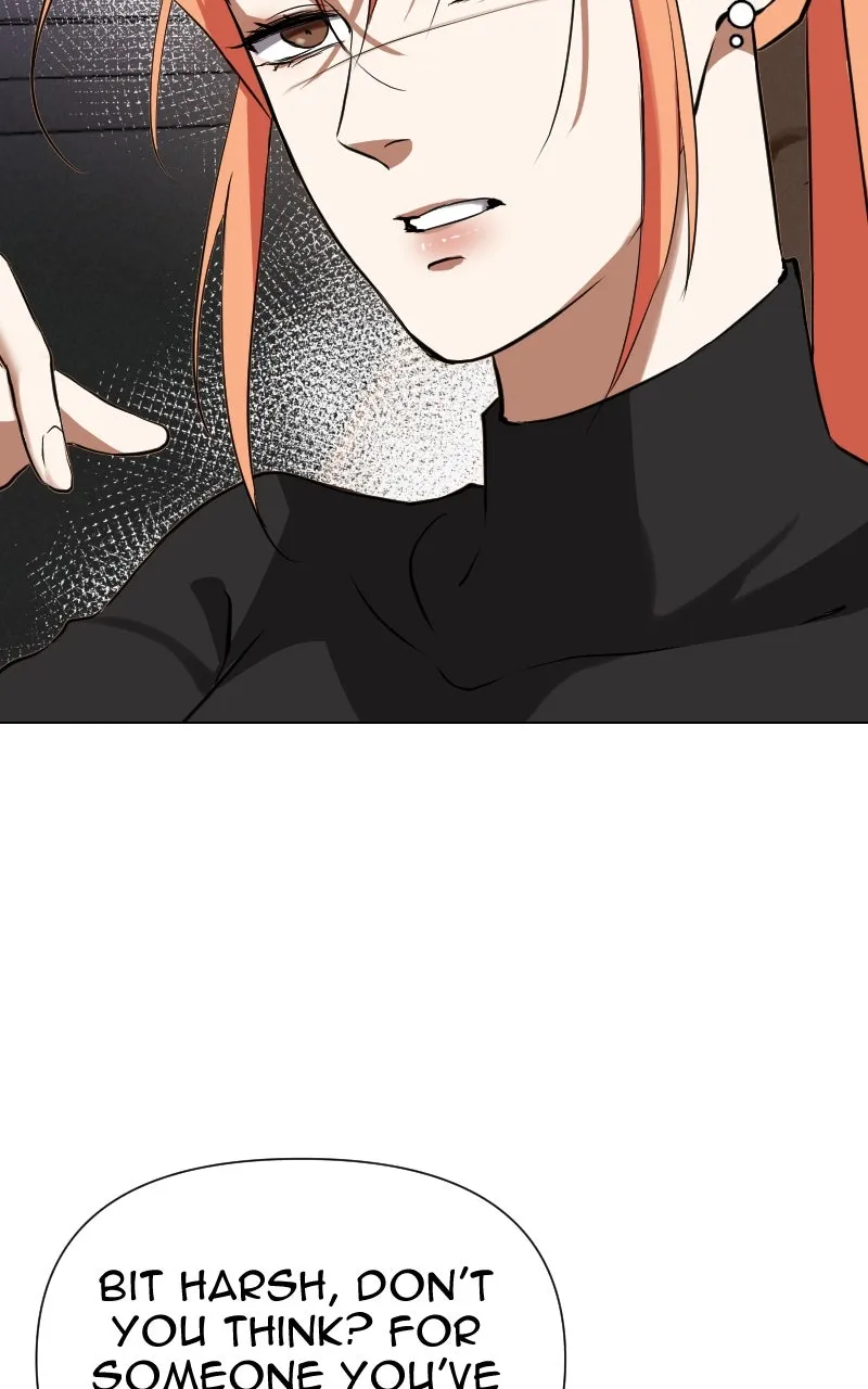 Unlovable Replacement Chapter 116 page 44 - 