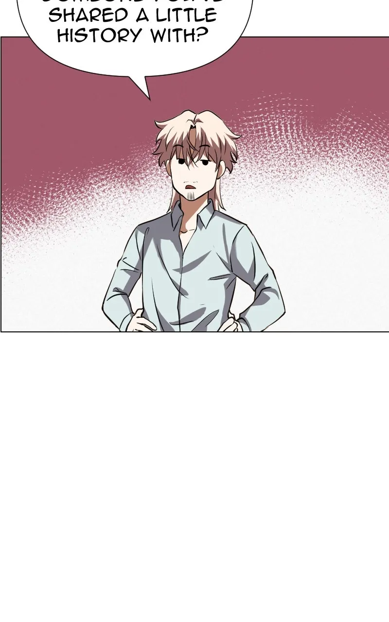 Unlovable Replacement Chapter 116 page 45 - 
