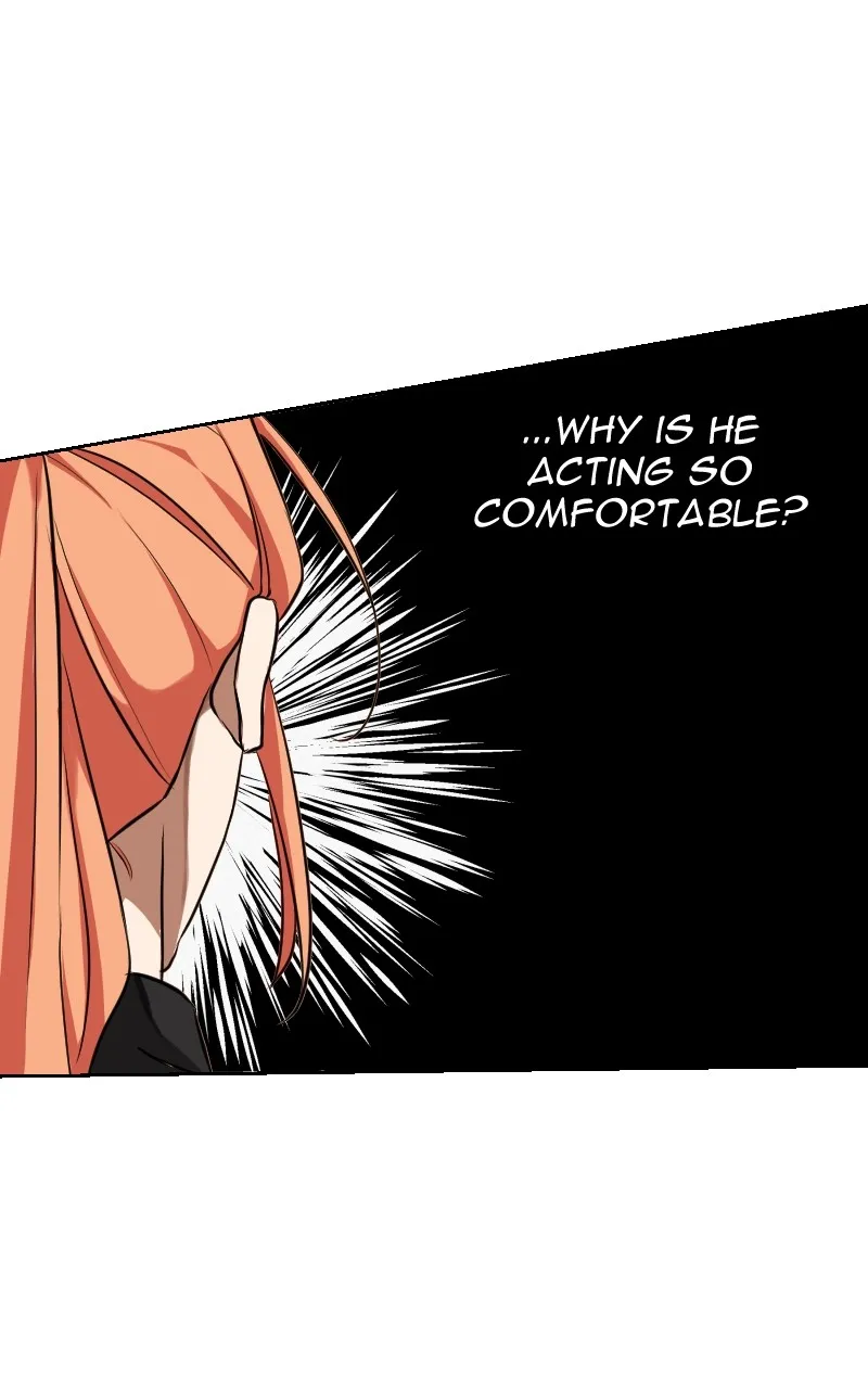 Unlovable Replacement Chapter 116 page 46 - 