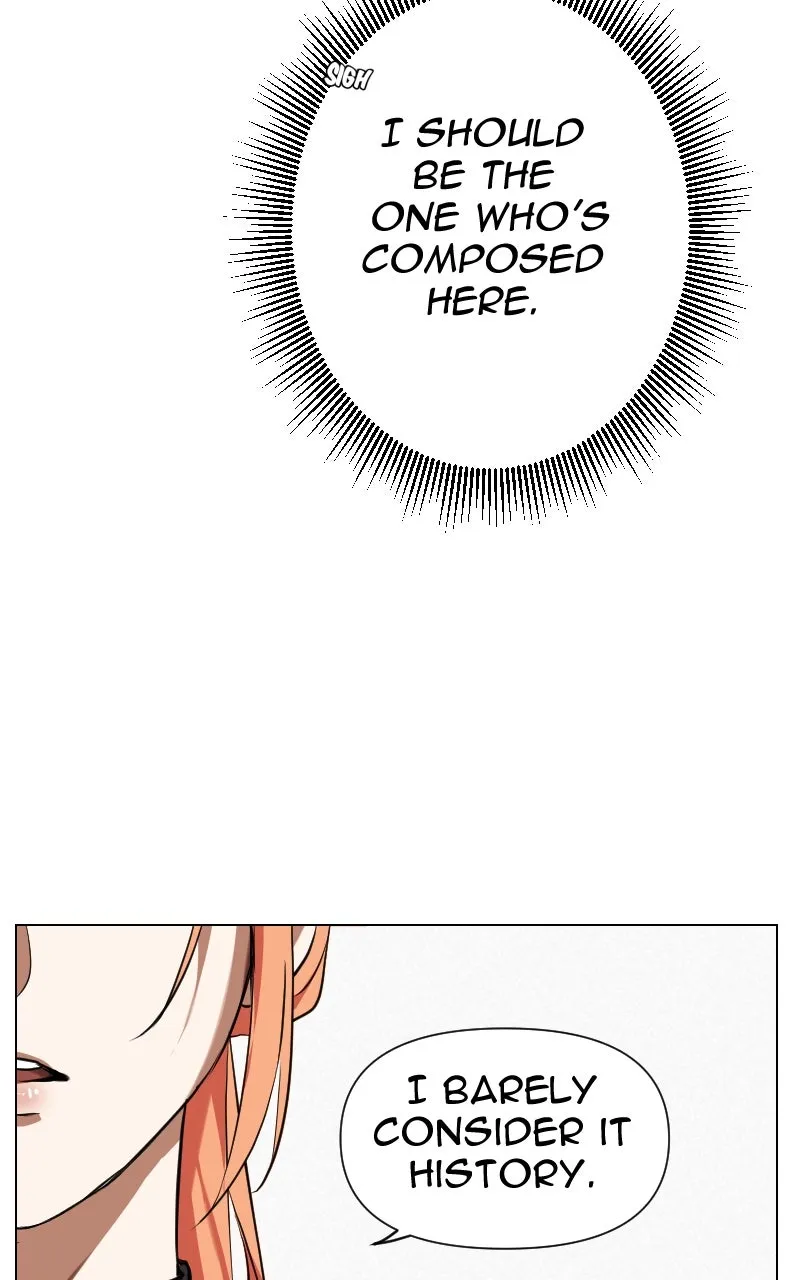 Unlovable Replacement Chapter 116 page 49 - 