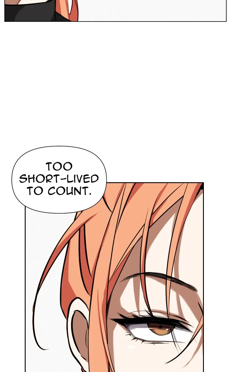 Unlovable Replacement Chapter 116 page 50 - 