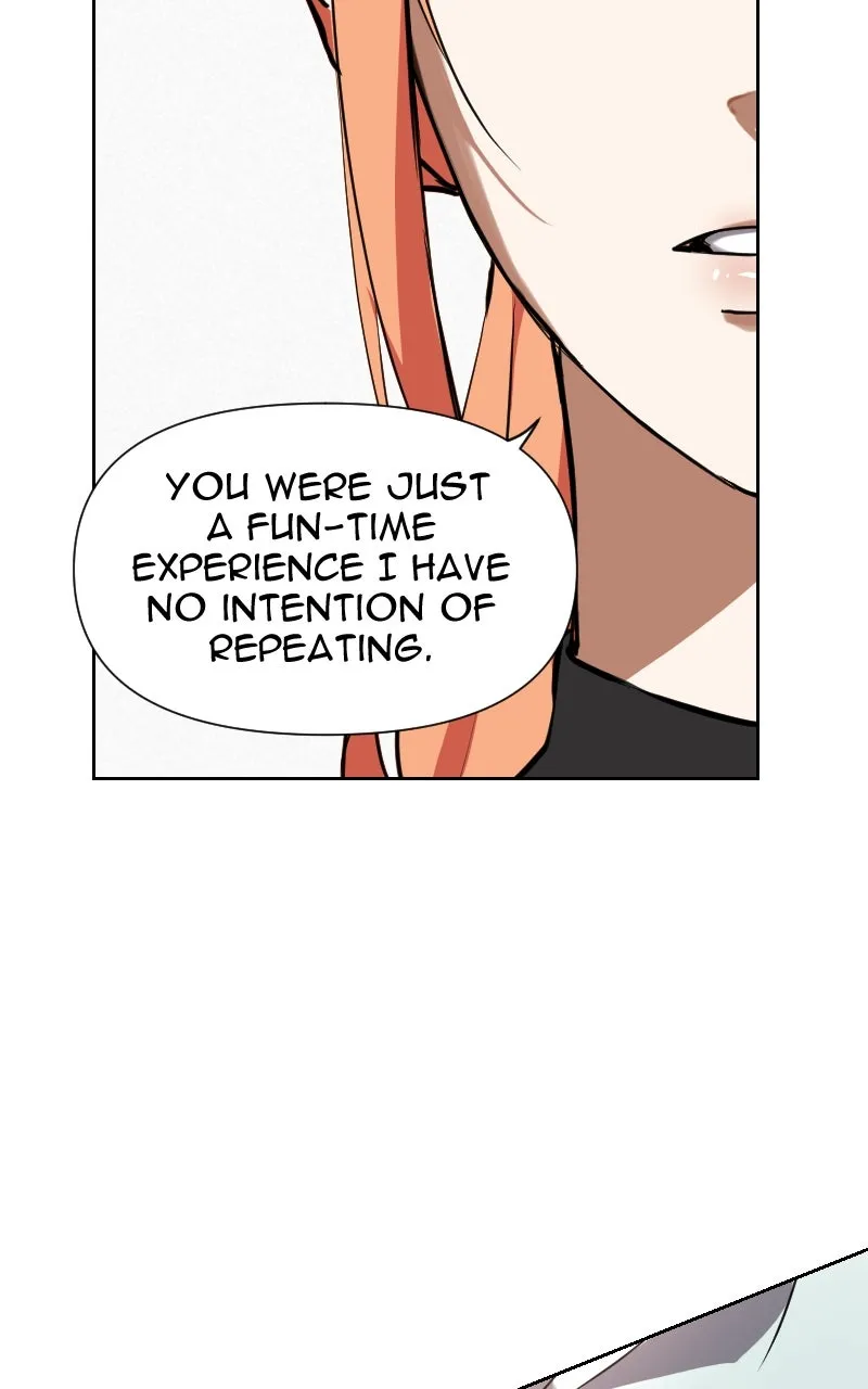 Unlovable Replacement Chapter 116 page 51 - 