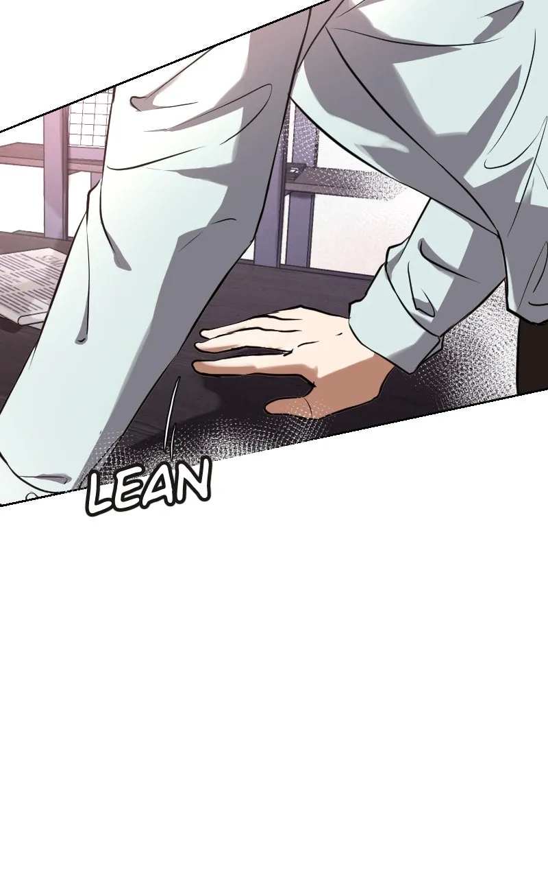 Unlovable Replacement Chapter 116 page 52 - 