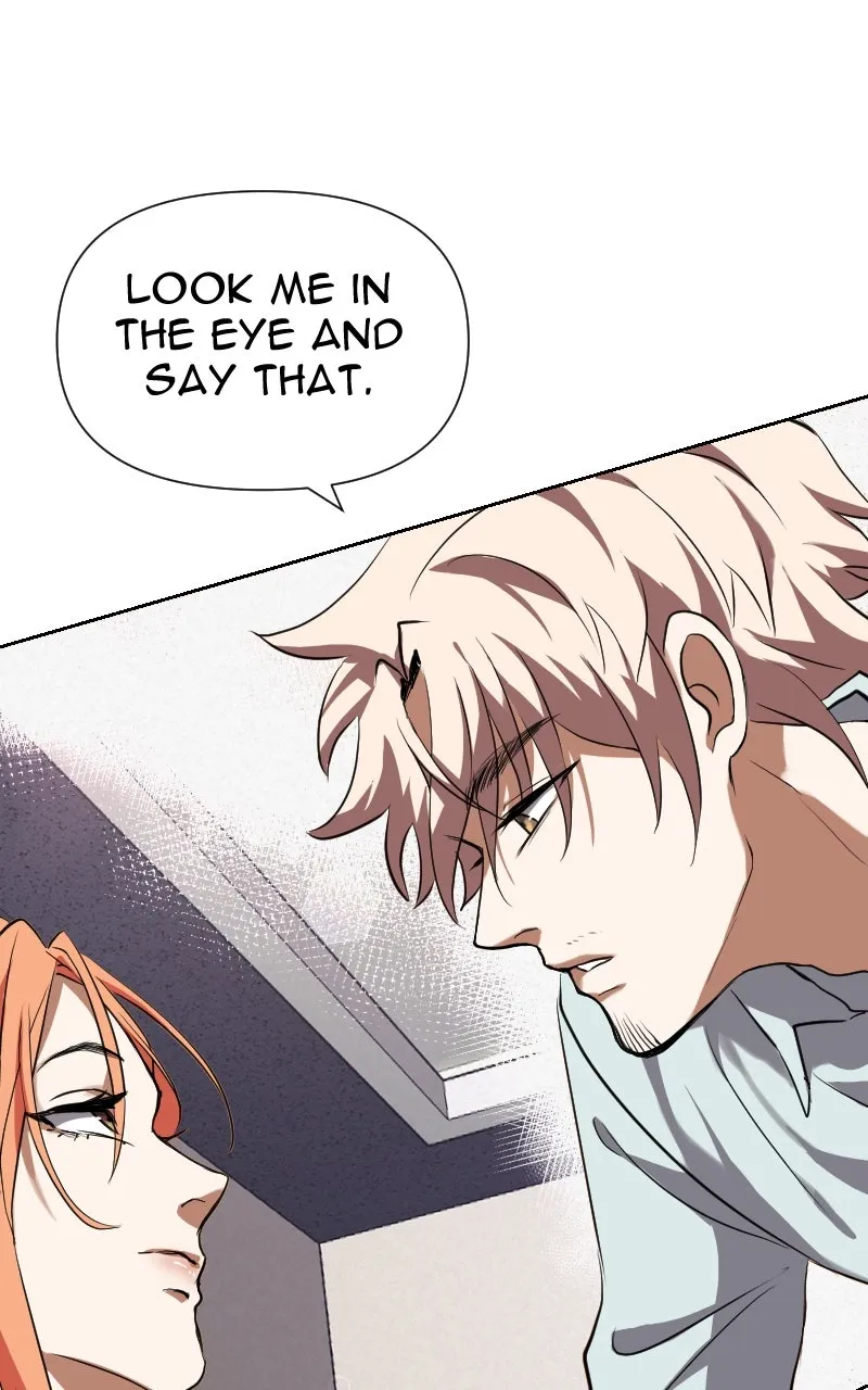 Unlovable Replacement Chapter 116 page 53 - 