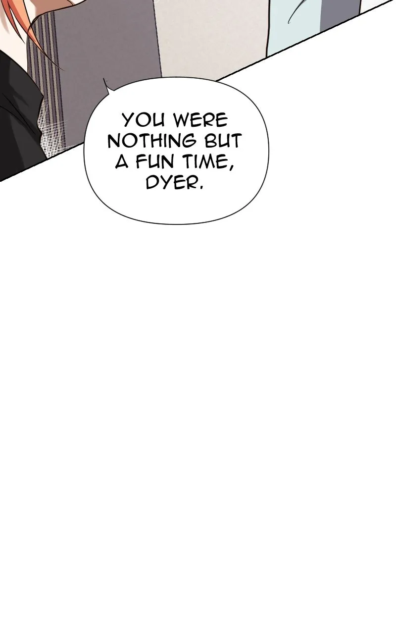 Unlovable Replacement Chapter 116 page 54 - 