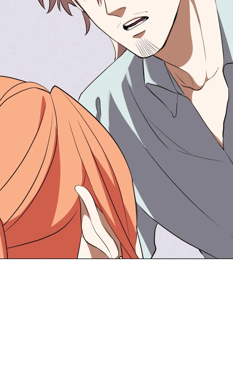 Unlovable Replacement Chapter 116 page 56 - 
