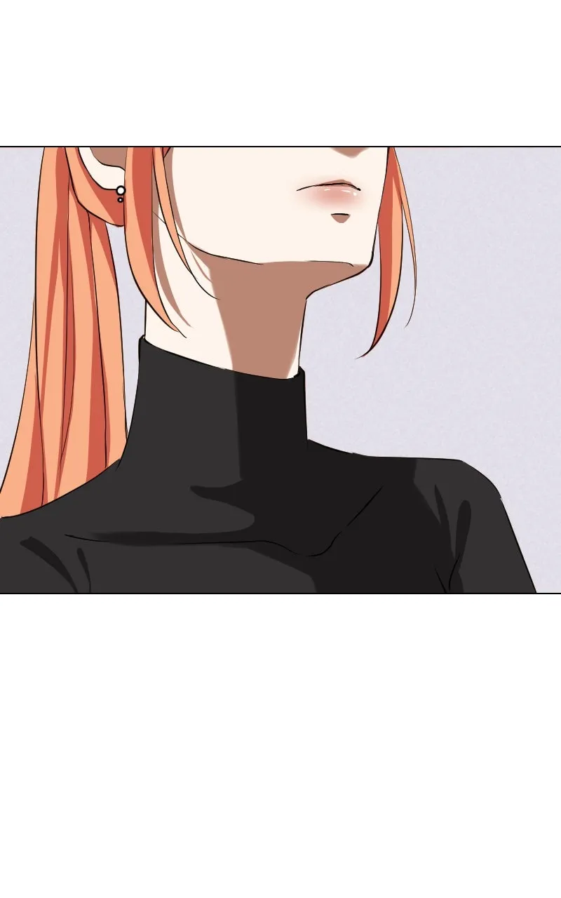 Unlovable Replacement Chapter 116 page 57 - 
