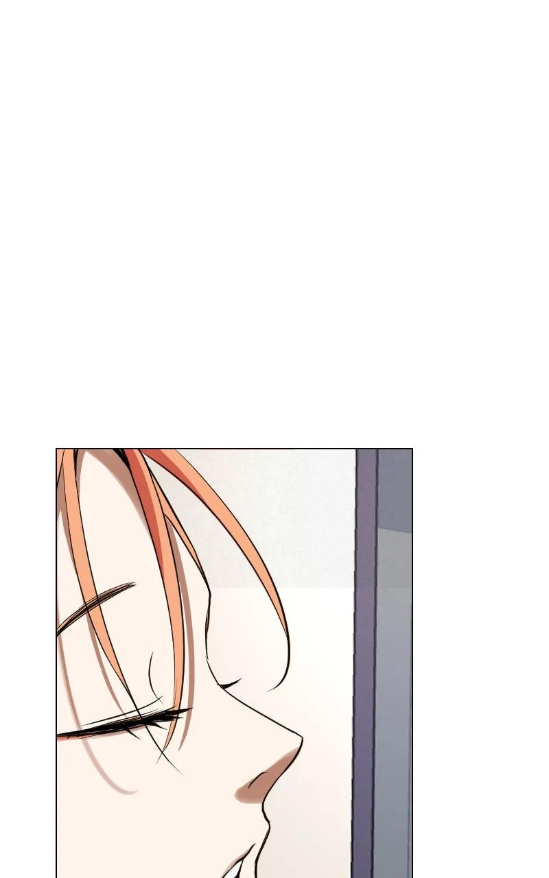 Unlovable Replacement Chapter 116 page 58 - 