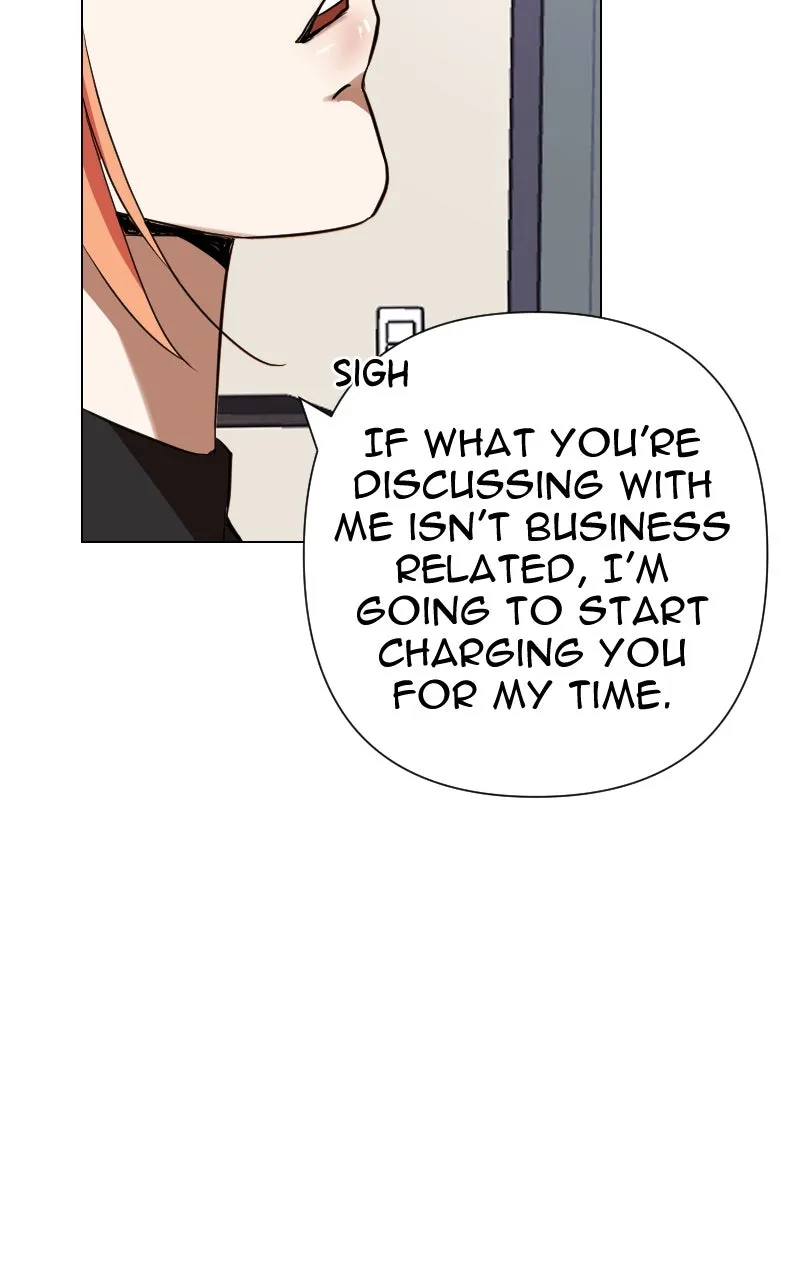Unlovable Replacement Chapter 116 page 59 - 