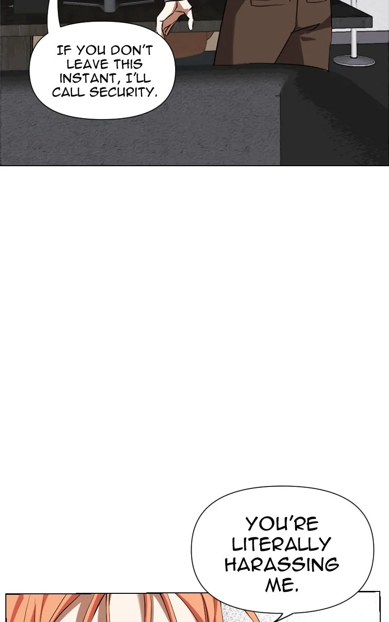 Unlovable Replacement Chapter 116 page 61 - 