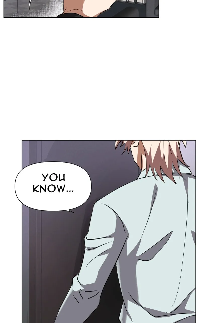 Unlovable Replacement Chapter 116 page 63 - 