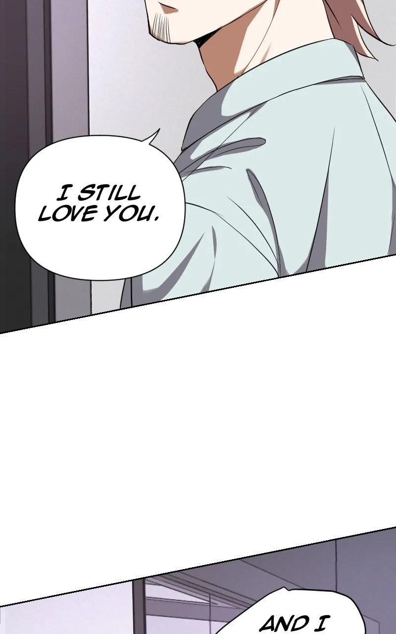 Unlovable Replacement Chapter 116 page 65 - 