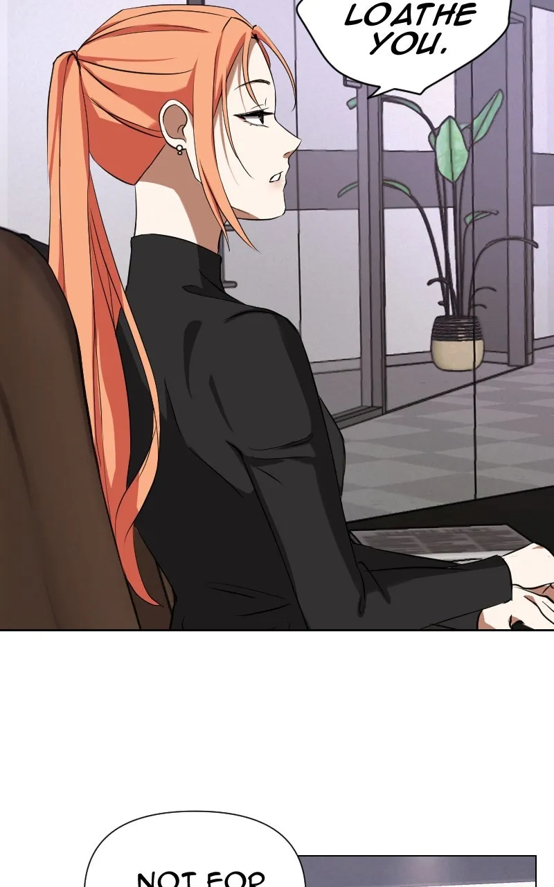 Unlovable Replacement Chapter 116 page 66 - 