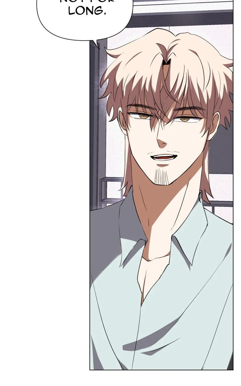 Unlovable Replacement Chapter 116 page 67 - 