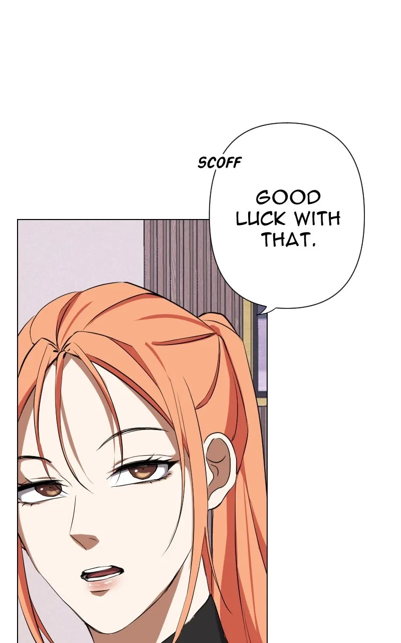 Unlovable Replacement Chapter 116 page 68 - 