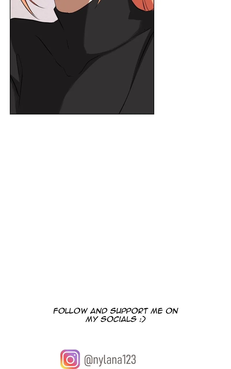 Unlovable Replacement Chapter 116 page 69 - 