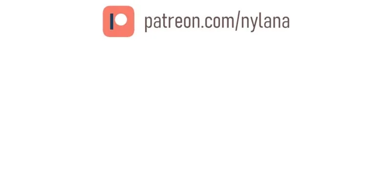 Unlovable Replacement Chapter 116 page 70 - 