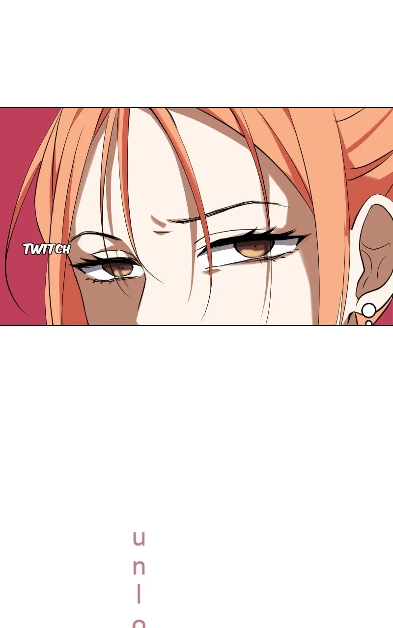 Unlovable Replacement Chapter 116 page 8 - 