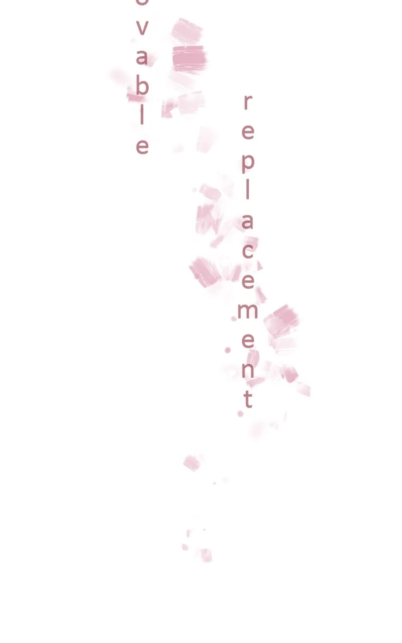 Unlovable Replacement Chapter 116 page 9 - 