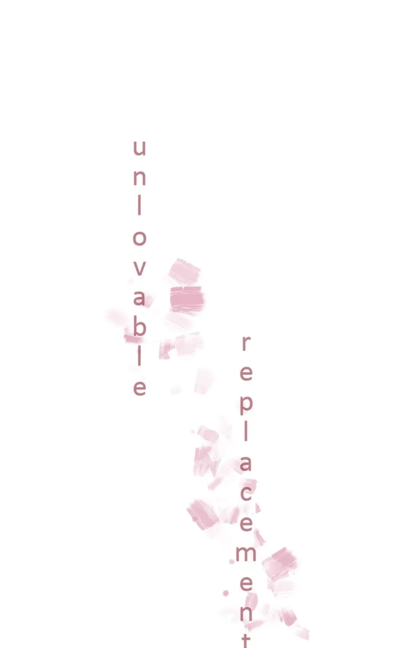 Unlovable Replacement Chapter 117 page 1 - 