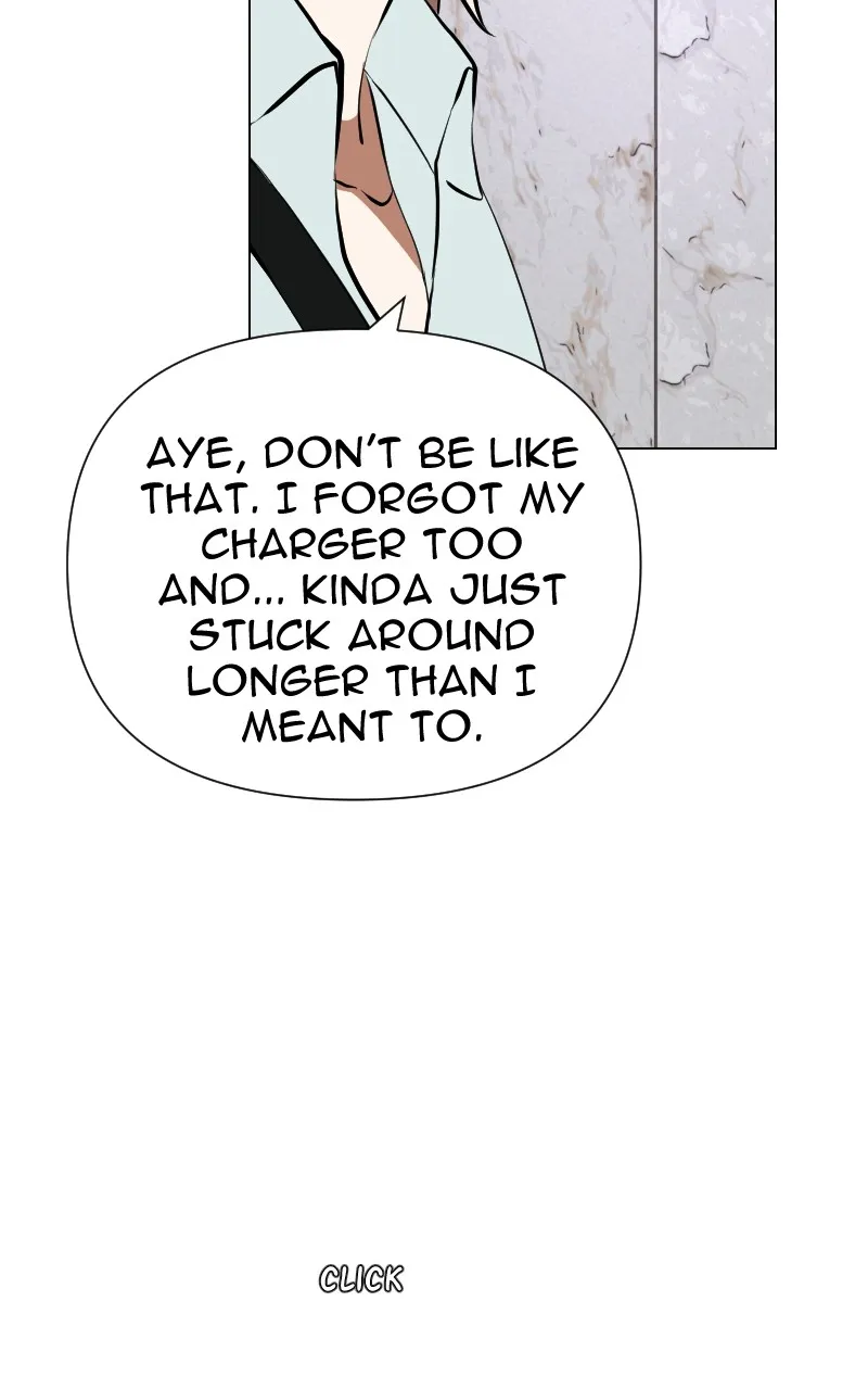 Unlovable Replacement Chapter 117 page 12 - 