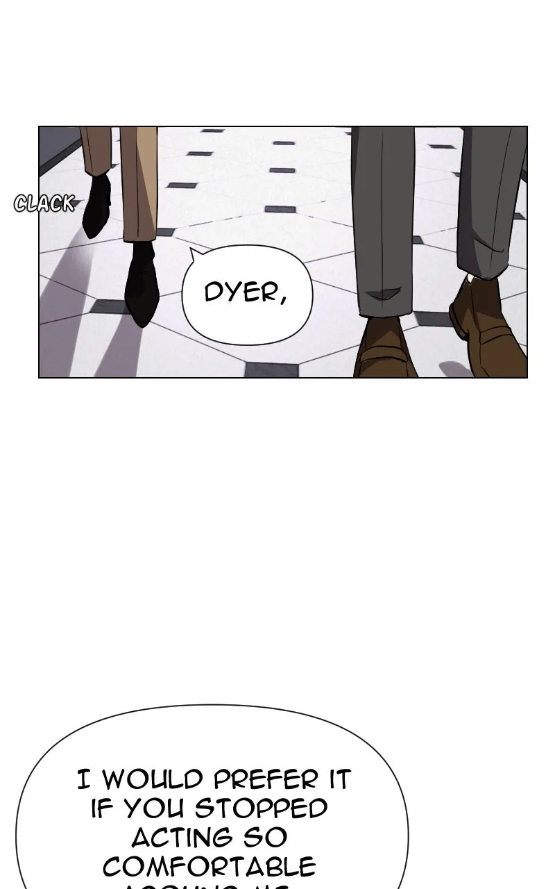 Unlovable Replacement Chapter 117 page 13 - 