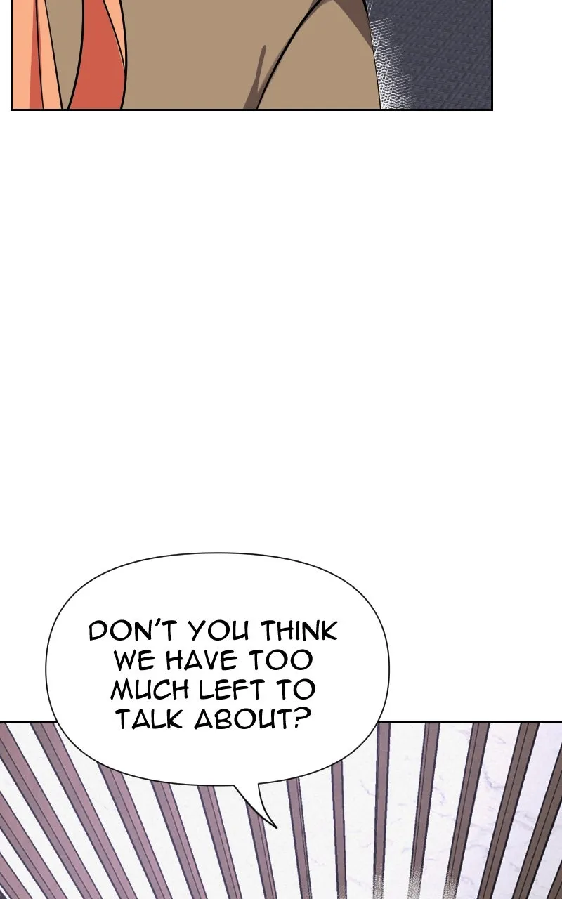 Unlovable Replacement Chapter 117 page 16 - 