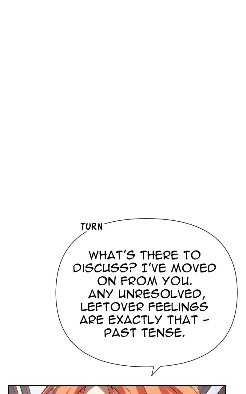 Unlovable Replacement Chapter 117 page 18 - 