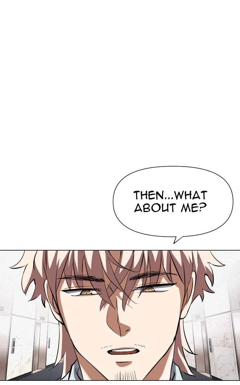 Unlovable Replacement Chapter 117 page 20 - 