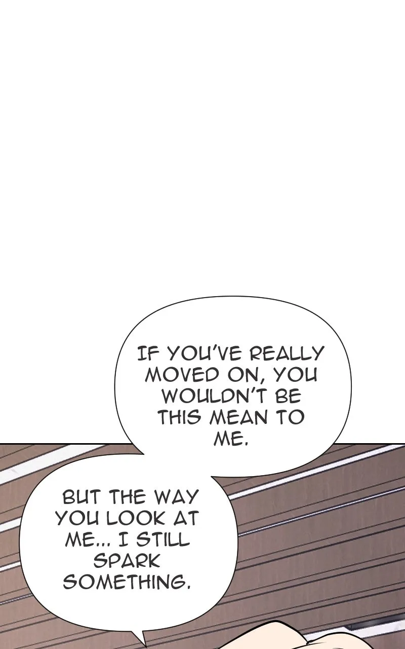 Unlovable Replacement Chapter 117 page 24 - 