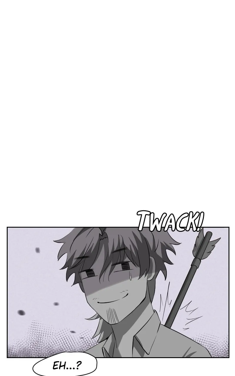 Unlovable Replacement Chapter 117 page 27 - 