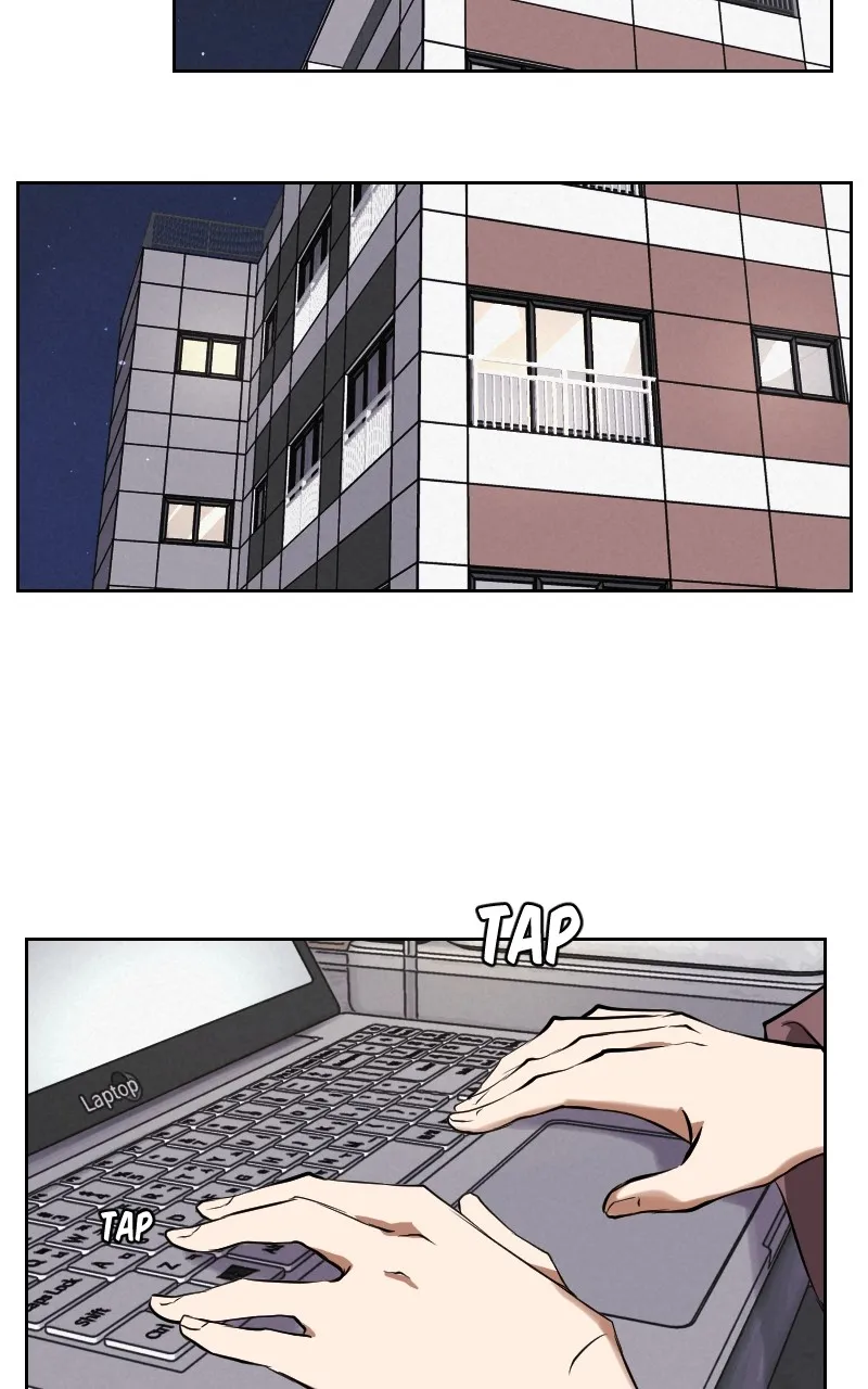 Unlovable Replacement Chapter 117 page 29 - 