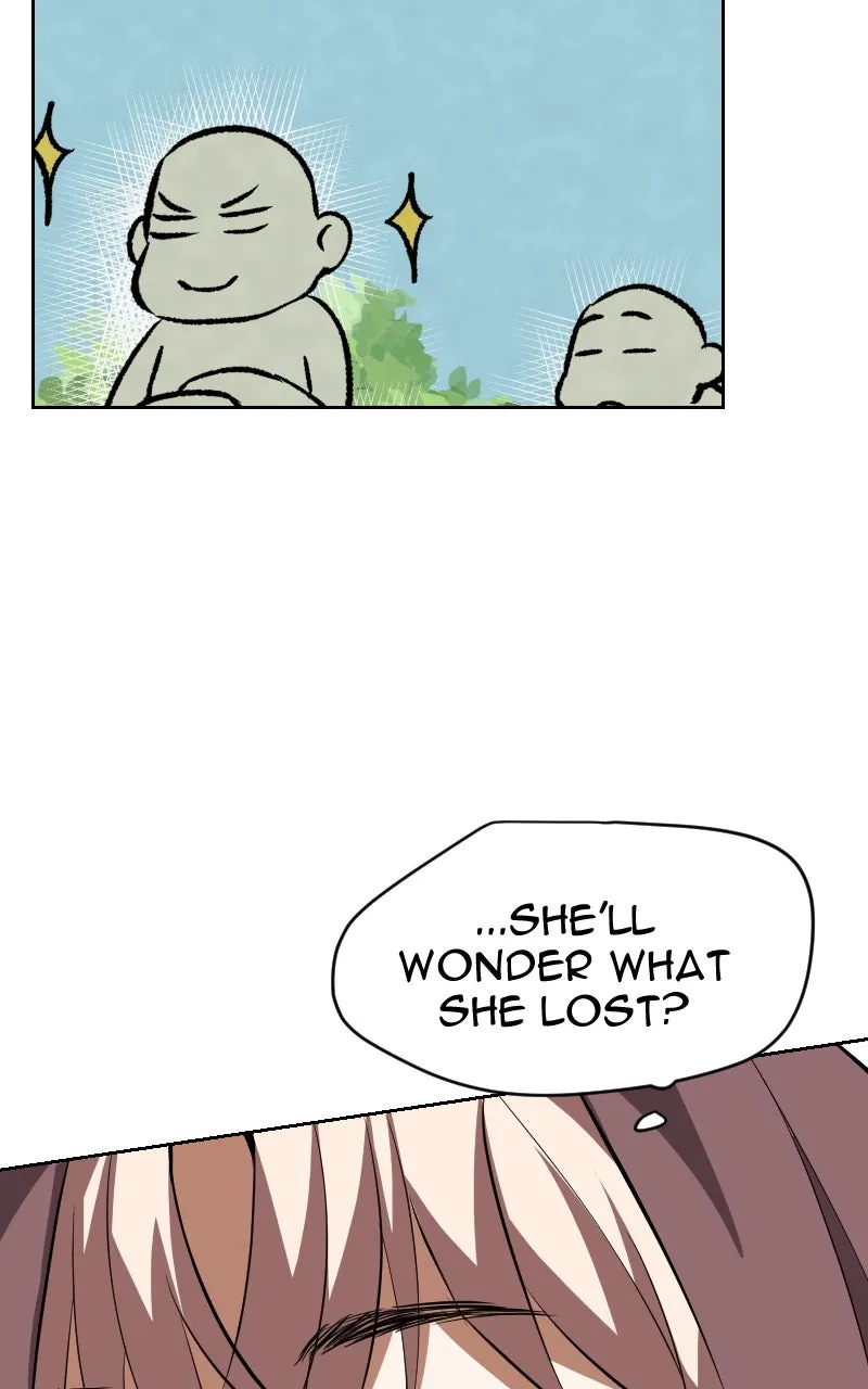 Unlovable Replacement Chapter 117 page 37 - 