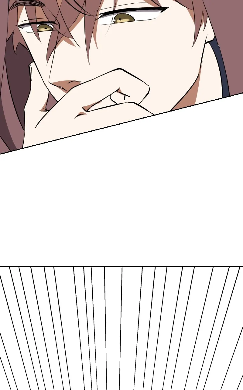 Unlovable Replacement Chapter 117 page 38 - 