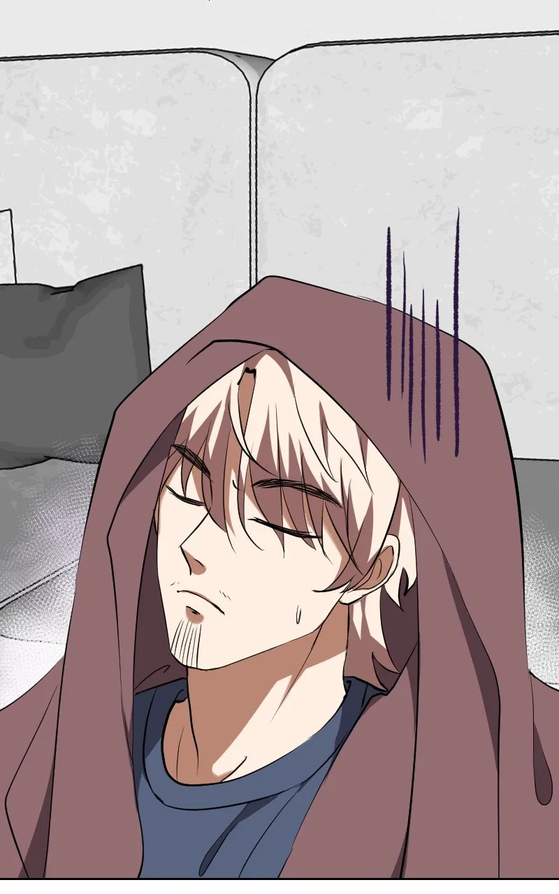 Unlovable Replacement Chapter 117 page 42 - 