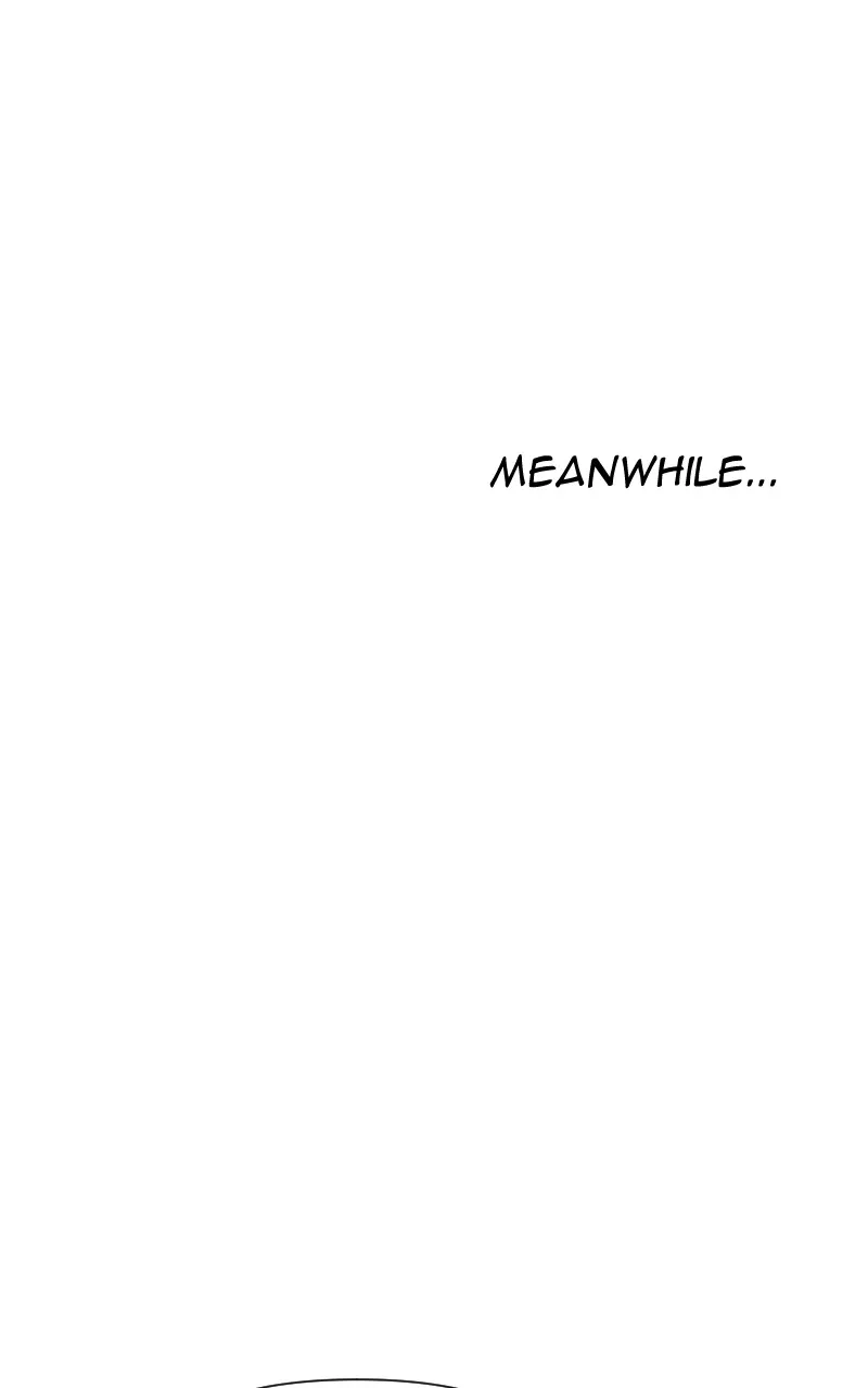 Unlovable Replacement Chapter 117 page 43 - 