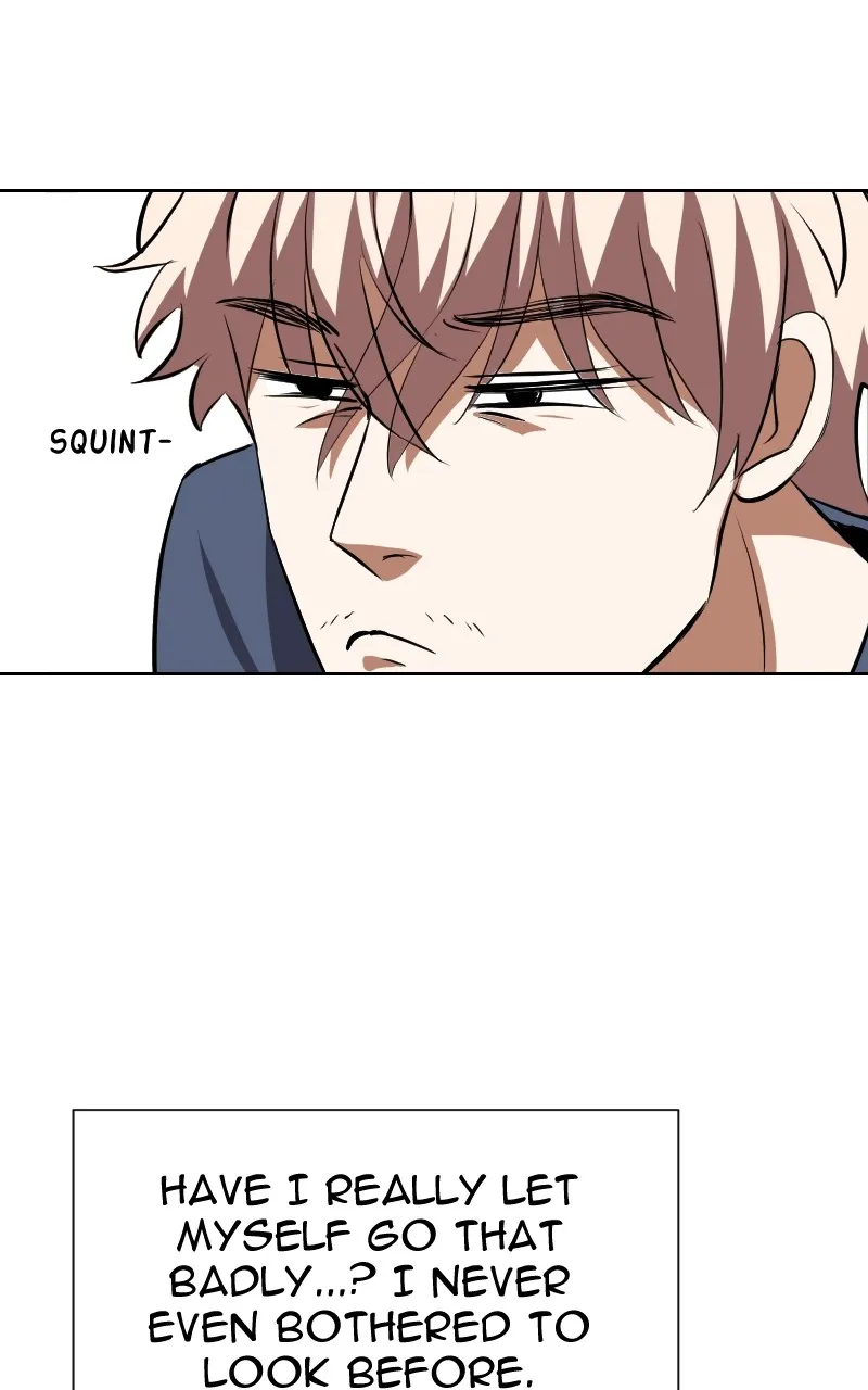 Unlovable Replacement Chapter 117 page 48 - 