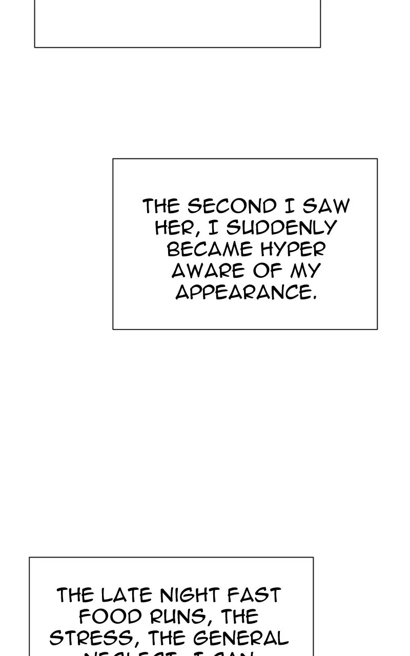 Unlovable Replacement Chapter 117 page 49 - 