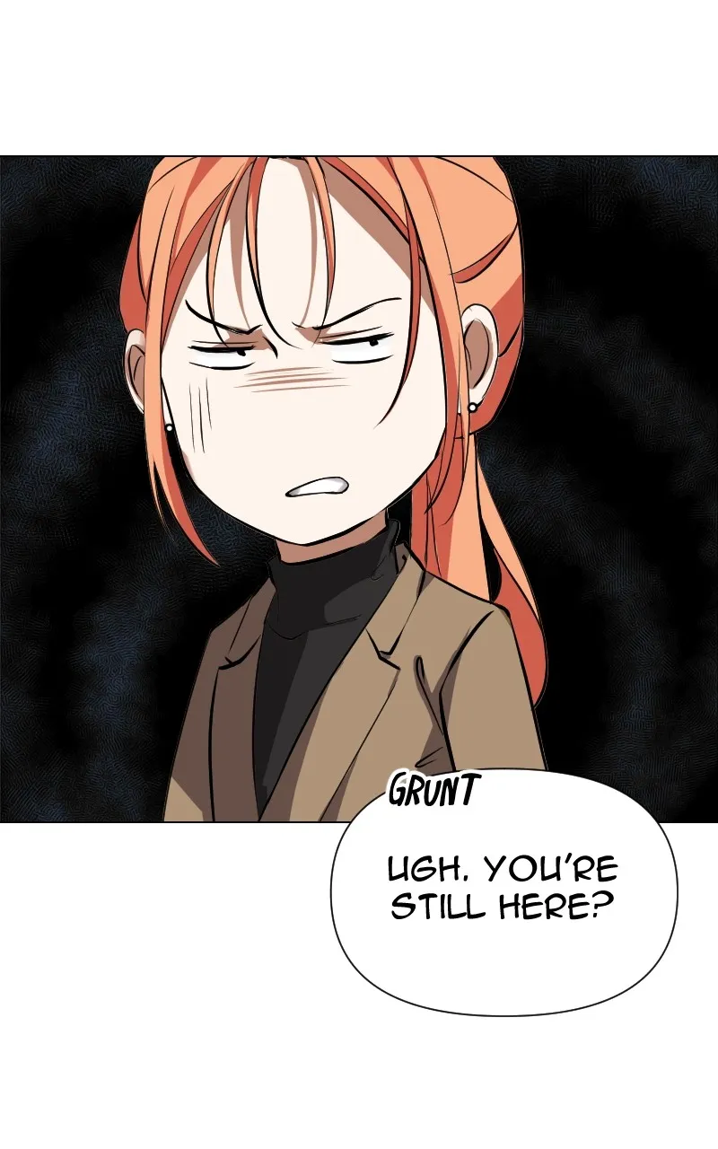 Unlovable Replacement Chapter 117 page 6 - 