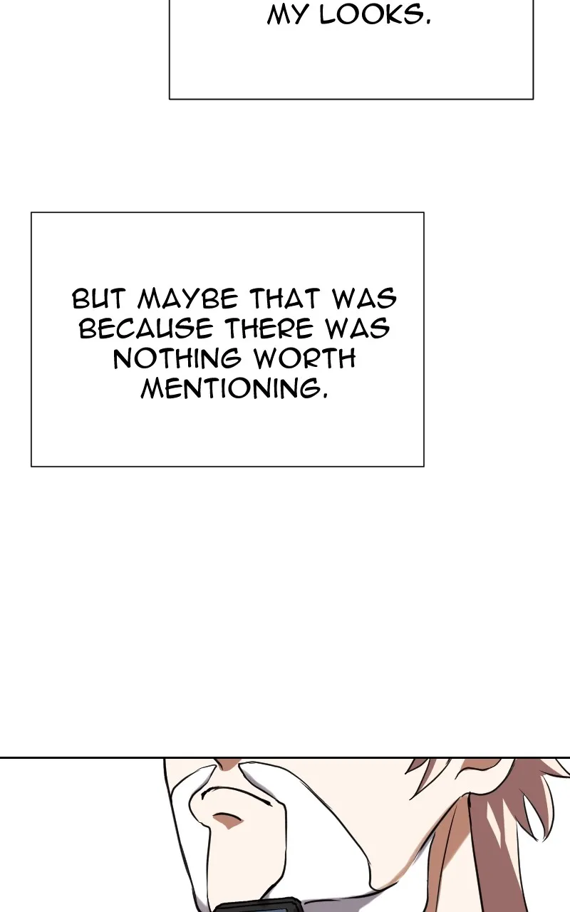 Unlovable Replacement Chapter 117 page 52 - 
