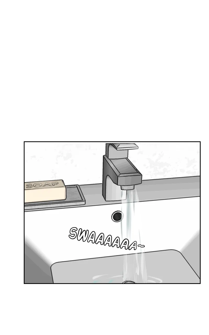 Unlovable Replacement Chapter 117 page 54 - 