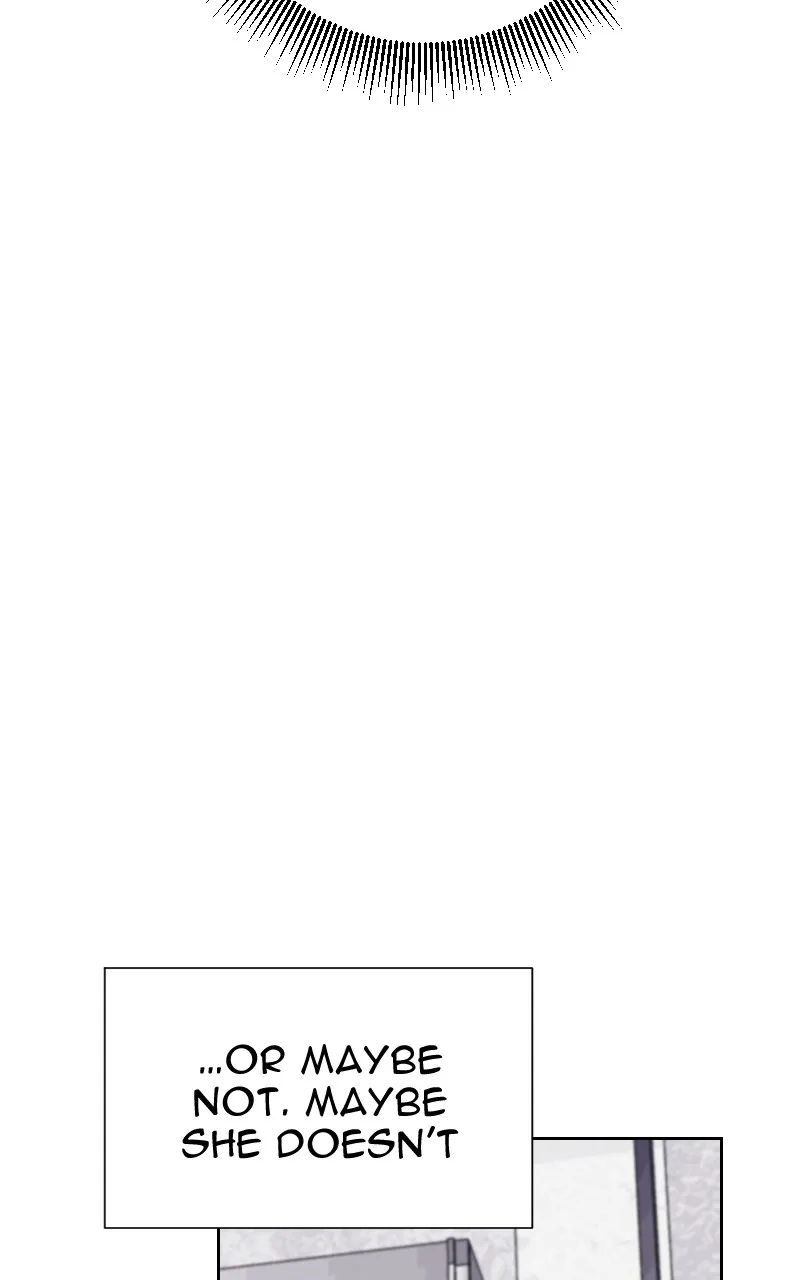Unlovable Replacement Chapter 117 page 57 - 