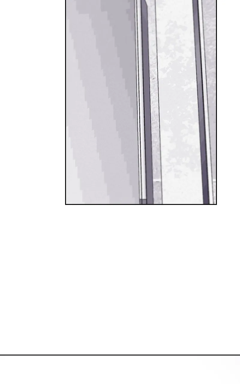 Unlovable Replacement Chapter 117 page 58 - 