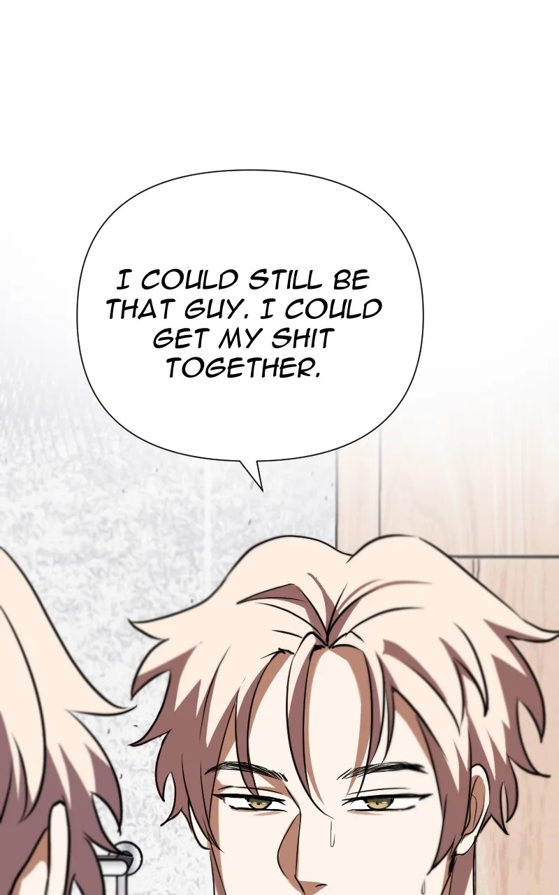 Unlovable Replacement Chapter 117 page 59 - 