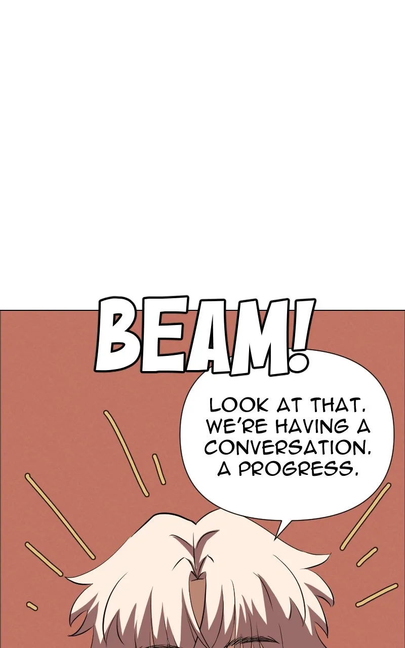 Unlovable Replacement Chapter 117 page 7 - 